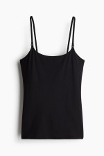 MAMA Nursing Microfiber Tank Top