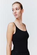 MAMA 2-pack Nursing Camisole Tops