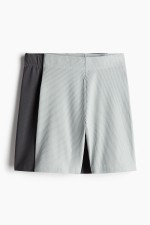 1-pack Bike Shorts